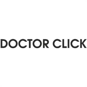 DOCTOR CLICK
