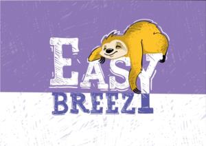 EASY BREEZI