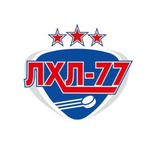 ЛХЛ-77