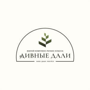 ЖИЛОЙ КОМПЛЕКС РЕЛАКС КЛАССА ДИВНЫЕ ДАЛИ ЖИВИ ДАЛИ ЛЮБИУСЯ