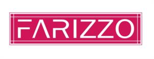 FARIZZO