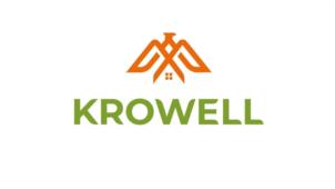KROWELL