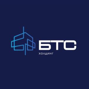 Товарный знак № 1068282