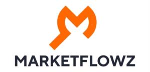 MARKETFLOWZ