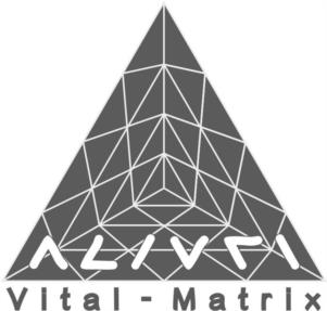 ALIVIA Vital-Matrix