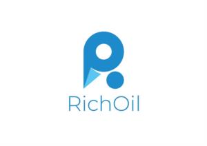 RichOil