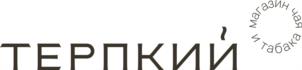 ТЕРПКИЙ магазин чая и табака