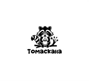 Томаскана