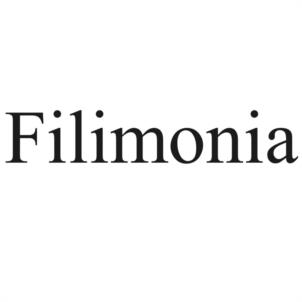 Filimonia