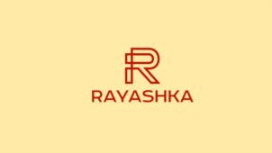RAYASHKA