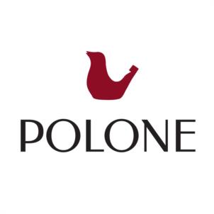 POLONE