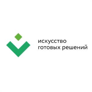Товарный знак № 1068460