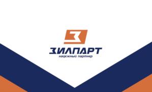 Товарный знак № 1068470