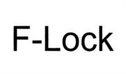 F-Lock