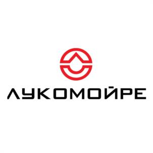 ЛУКОМОЙРЕ