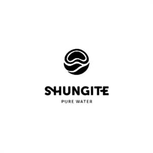 SHUNGITE PURE WATER