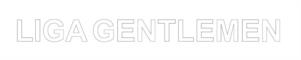 LIGA GENTLEMEN
