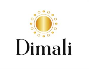Dimali