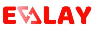 EALAY