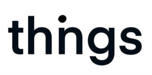 things