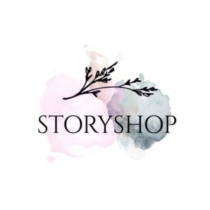 STORYSHOP