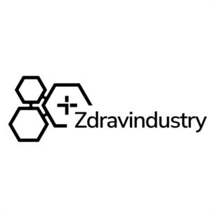 Zdravindustry