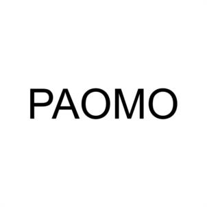 PAOMO