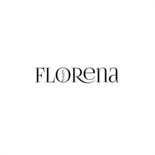 FLOrena