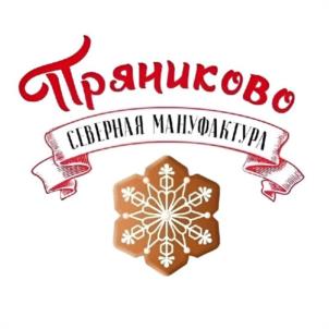 Тряниково СИБИРНАЯ МАНУФАКТУРА