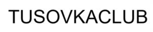 TUSOVKACLUB