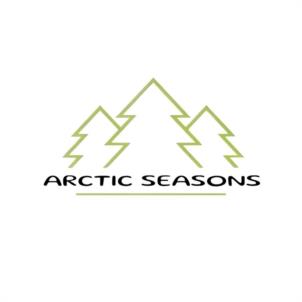ARCTIC SEASONS