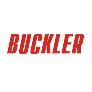 BUCKLER