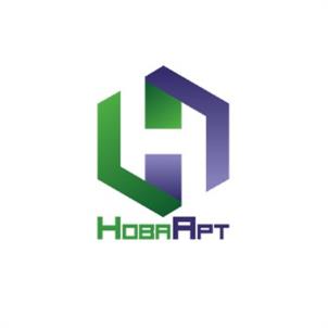 НОВАРТ