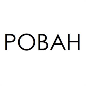 POBAH