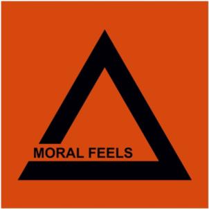 MORAL FEELS