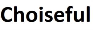 Choiseful