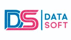 DS DATA SOFT