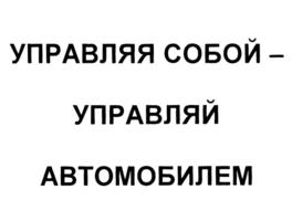 Товарный знак № 1068915
