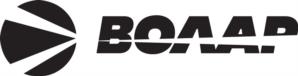 ВОААР