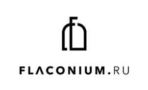 FLACONIUM.RU