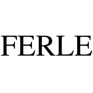 FERLE