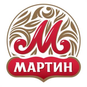 Товарный знак № 1068946