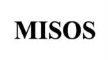 MISOS