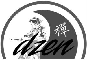 dzen