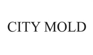 CITY MOLD