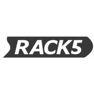 RACK5