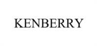 KENBERRY