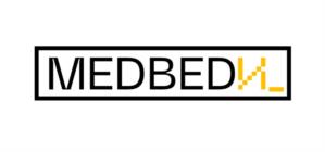 MEDBED