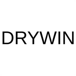 DRYWIN