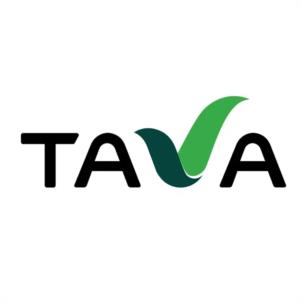 TAVA